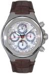 Rolex  -  geneve 750 chronograph